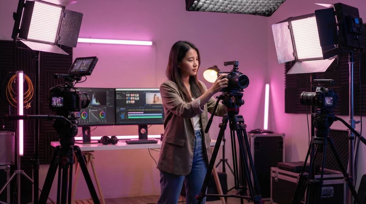 暗网禁区原创视频