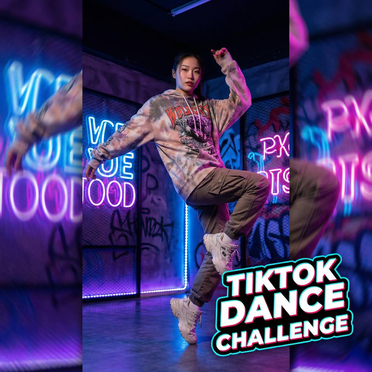 暗网禁区旅行视频