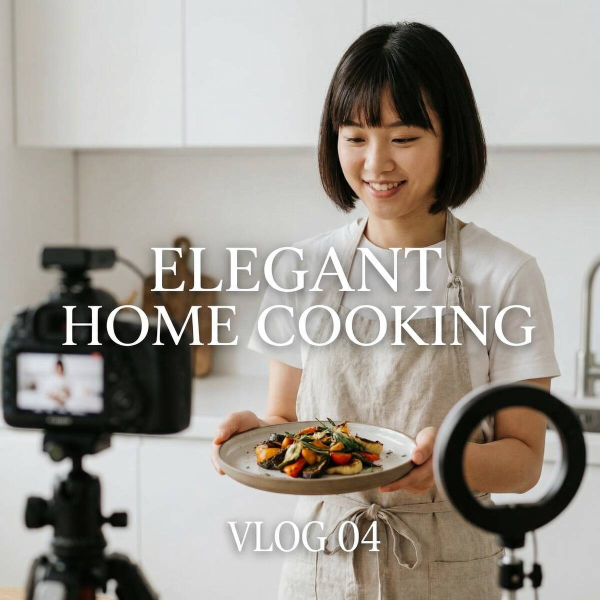 暗网禁区美食视频