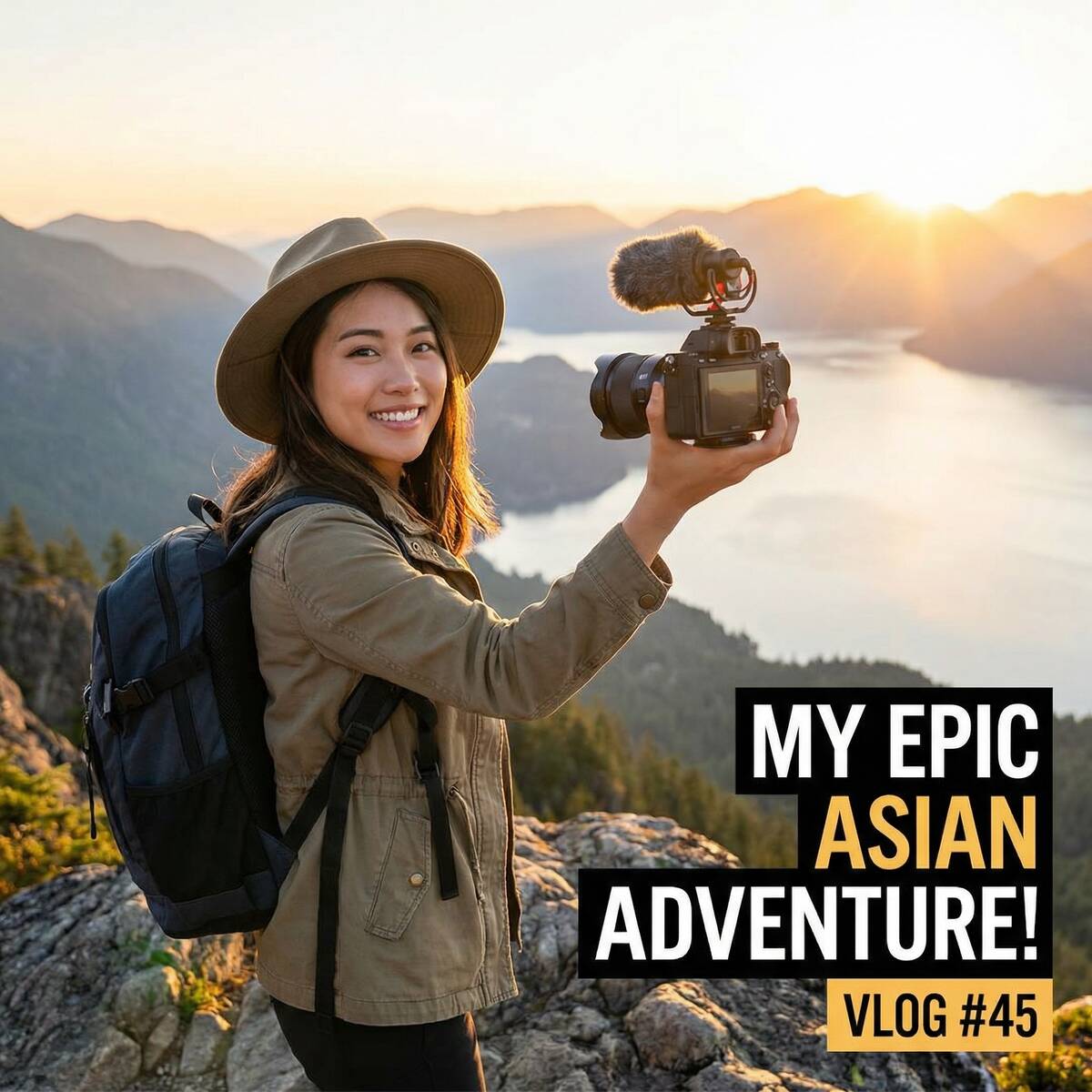 暗网禁区舞蹈视频