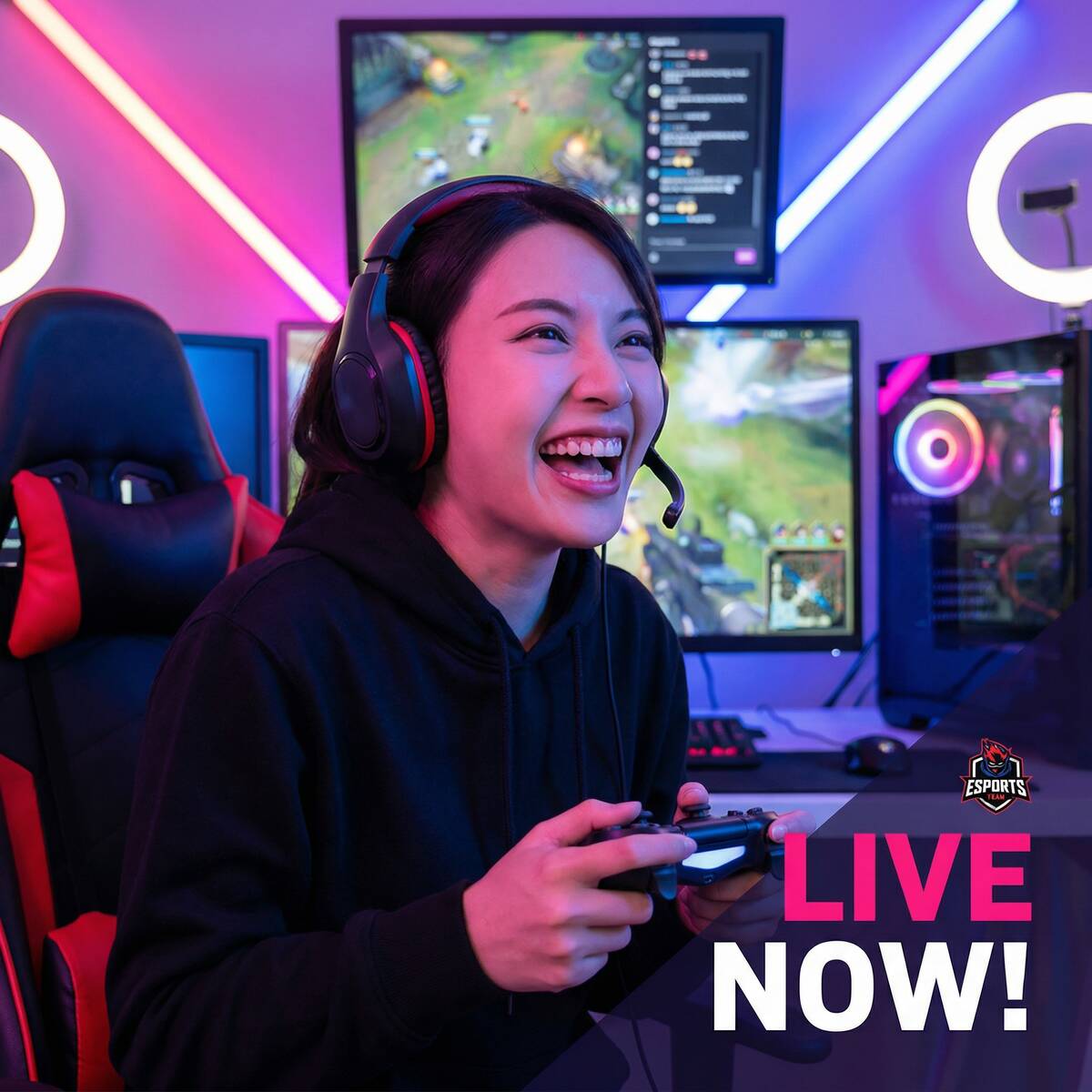 暗网禁区视频剪辑教程