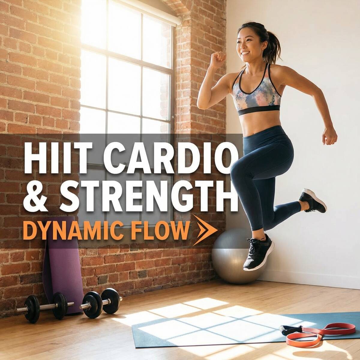 暗网禁区生活视频