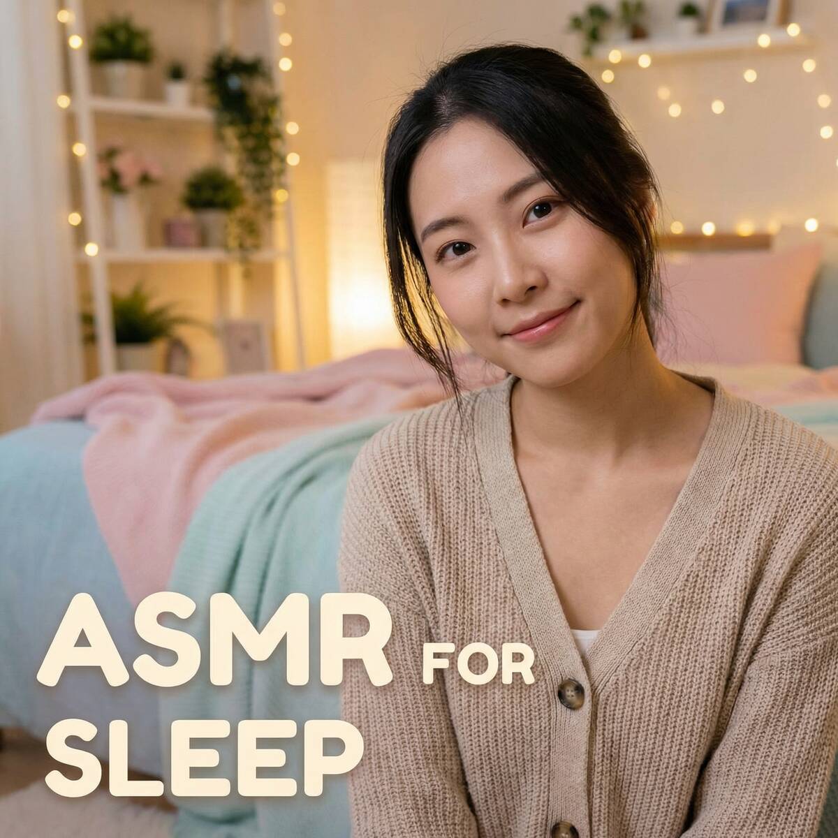 暗网禁区健身视频