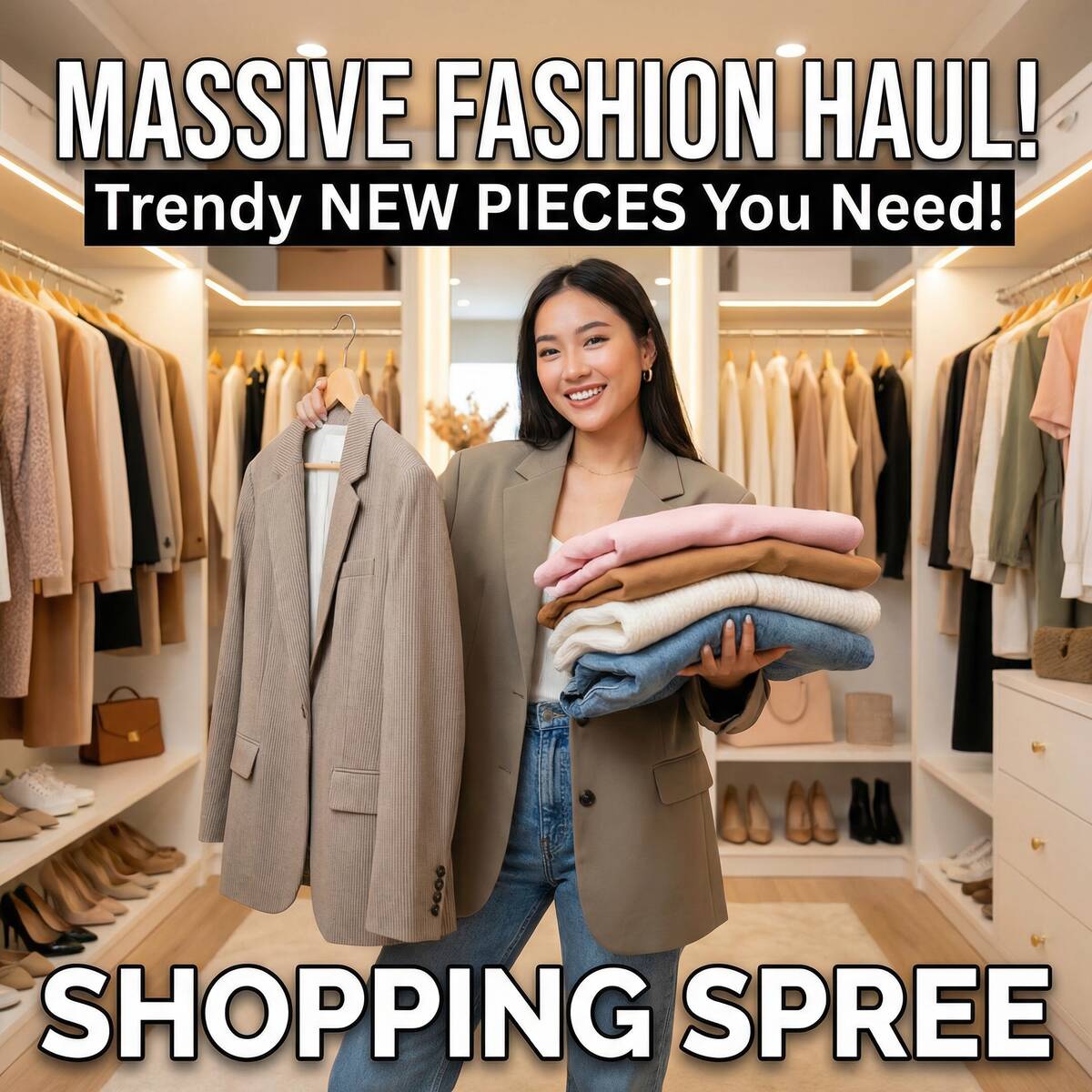 暗网禁区穿搭视频